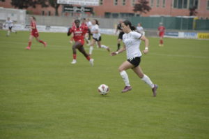 YS Féminin - Sion (7)