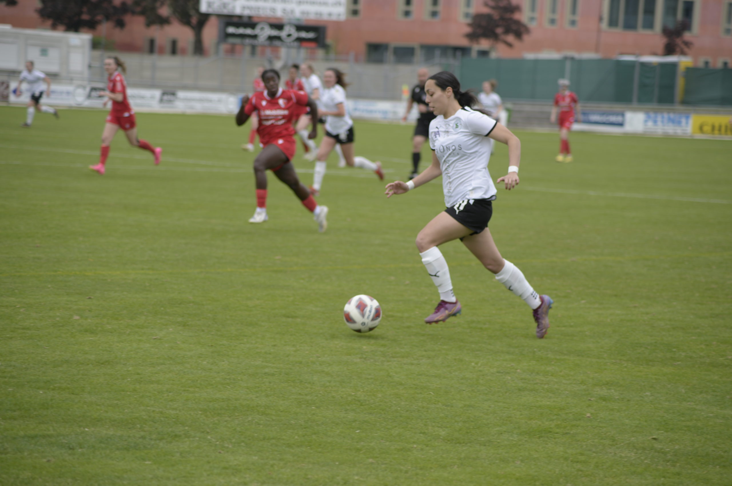 YS Féminin - Sion (7)