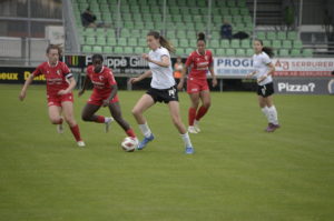 YS Féminin - Sion Ana Plasic (2)