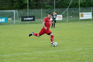 BerHaut020623-7406664