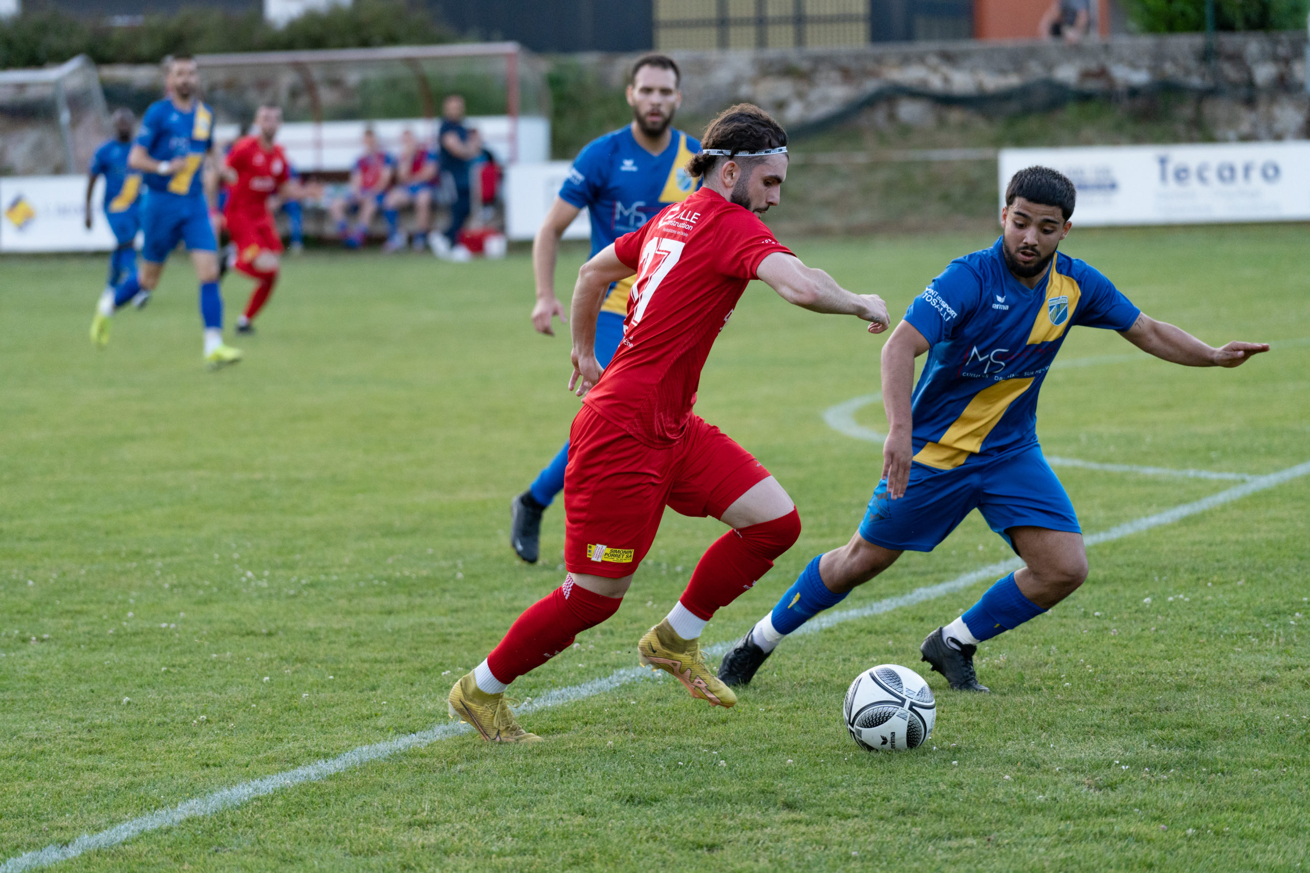 BerHaut020623-7406677