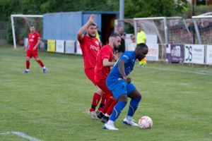 BerHaut020623-7406702