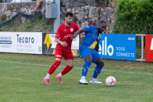 BerHaut020623-7406713