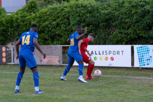 BerHaut020623-7406720