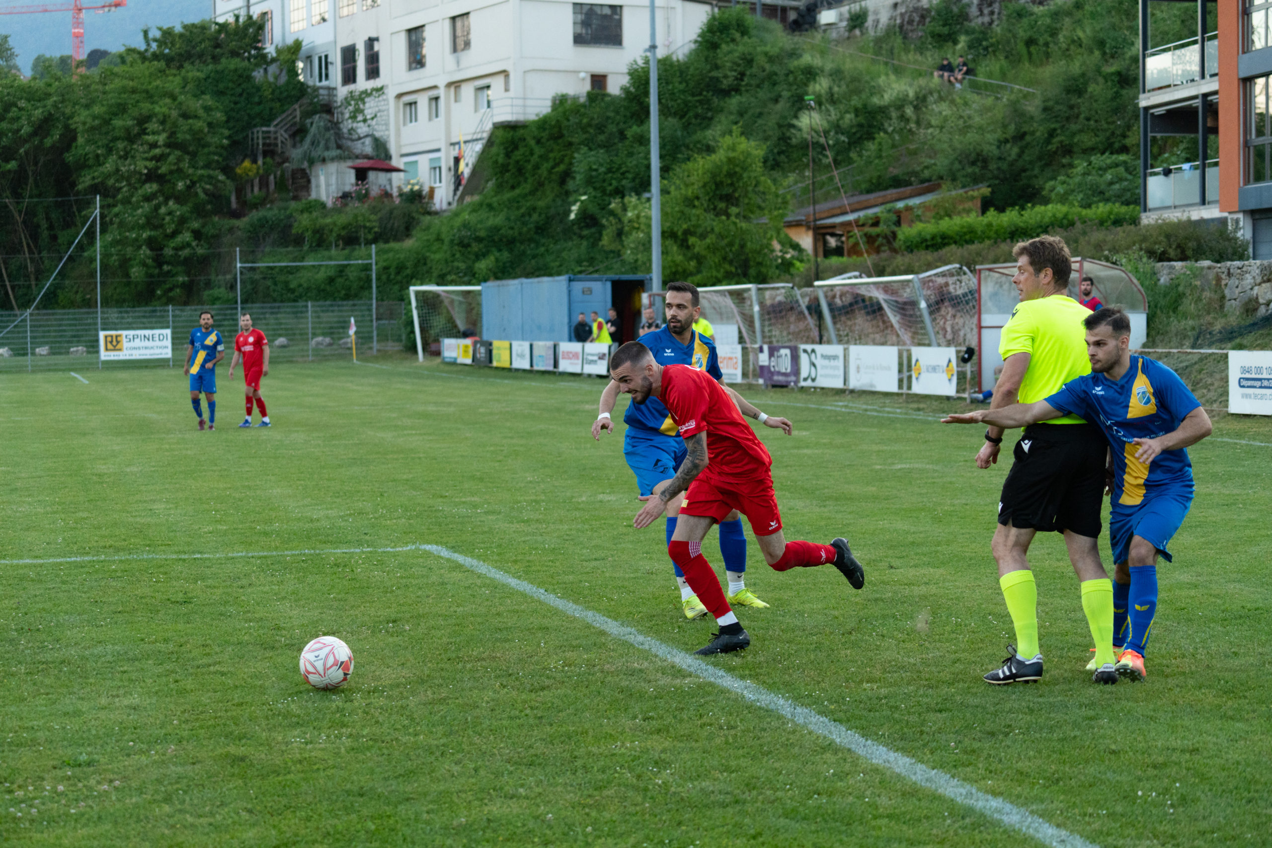 BerHaut020623-7406728