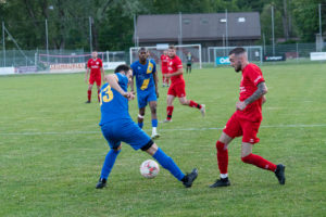 BerHaut020623-7406730