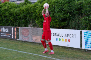 BerHaut020623-7406737