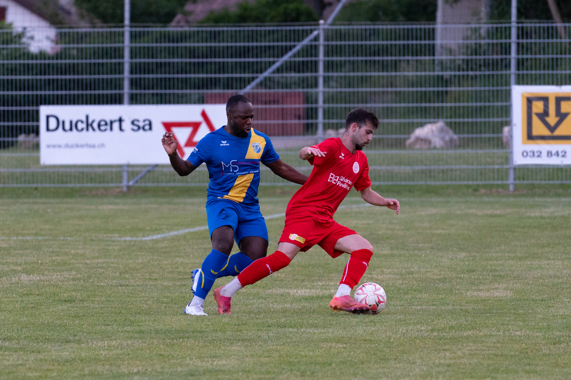 BerHaut020623-7406752