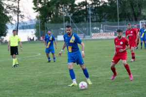 BerHaut020623-7406758