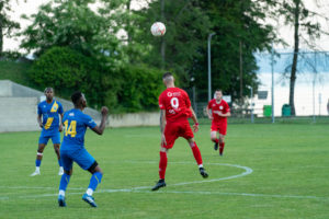 BerHaut020623-7406766