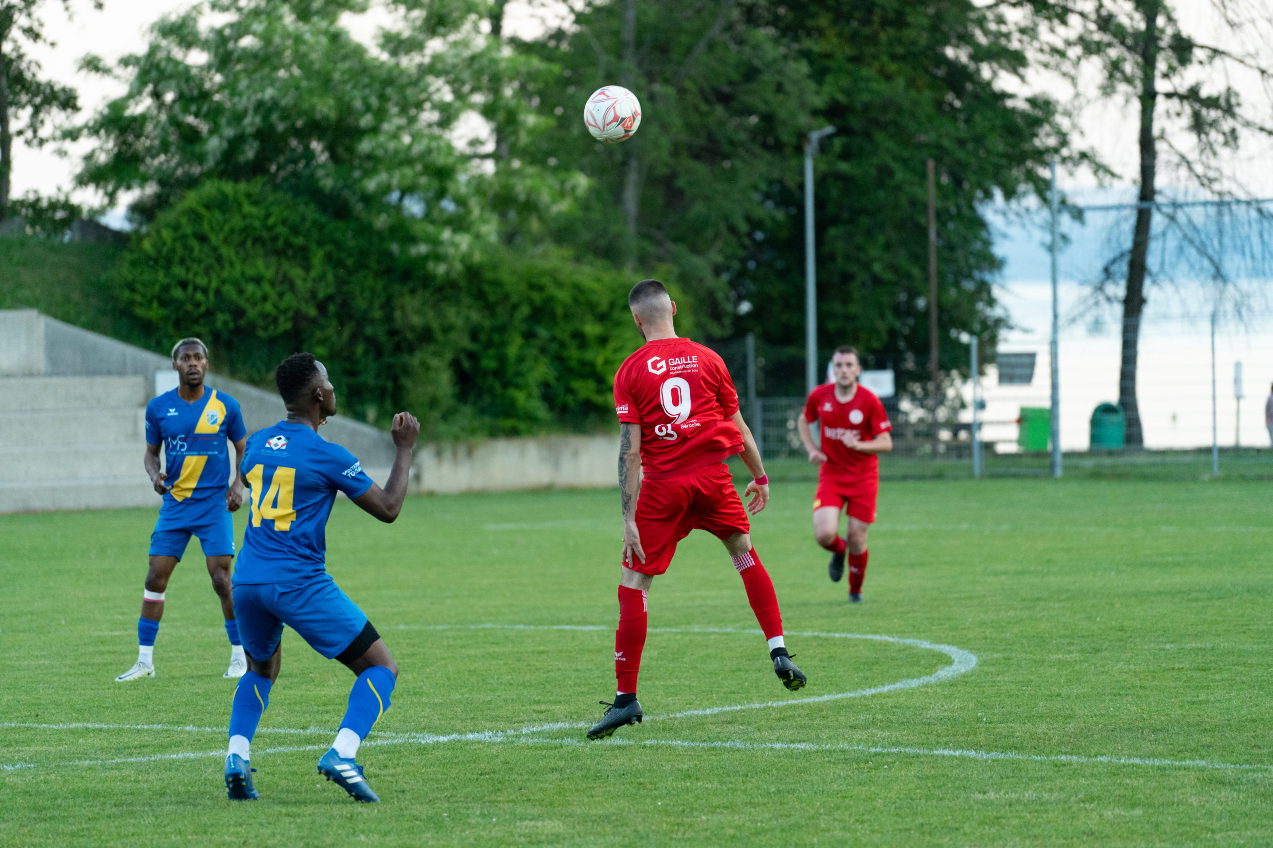 BerHaut020623-7406766