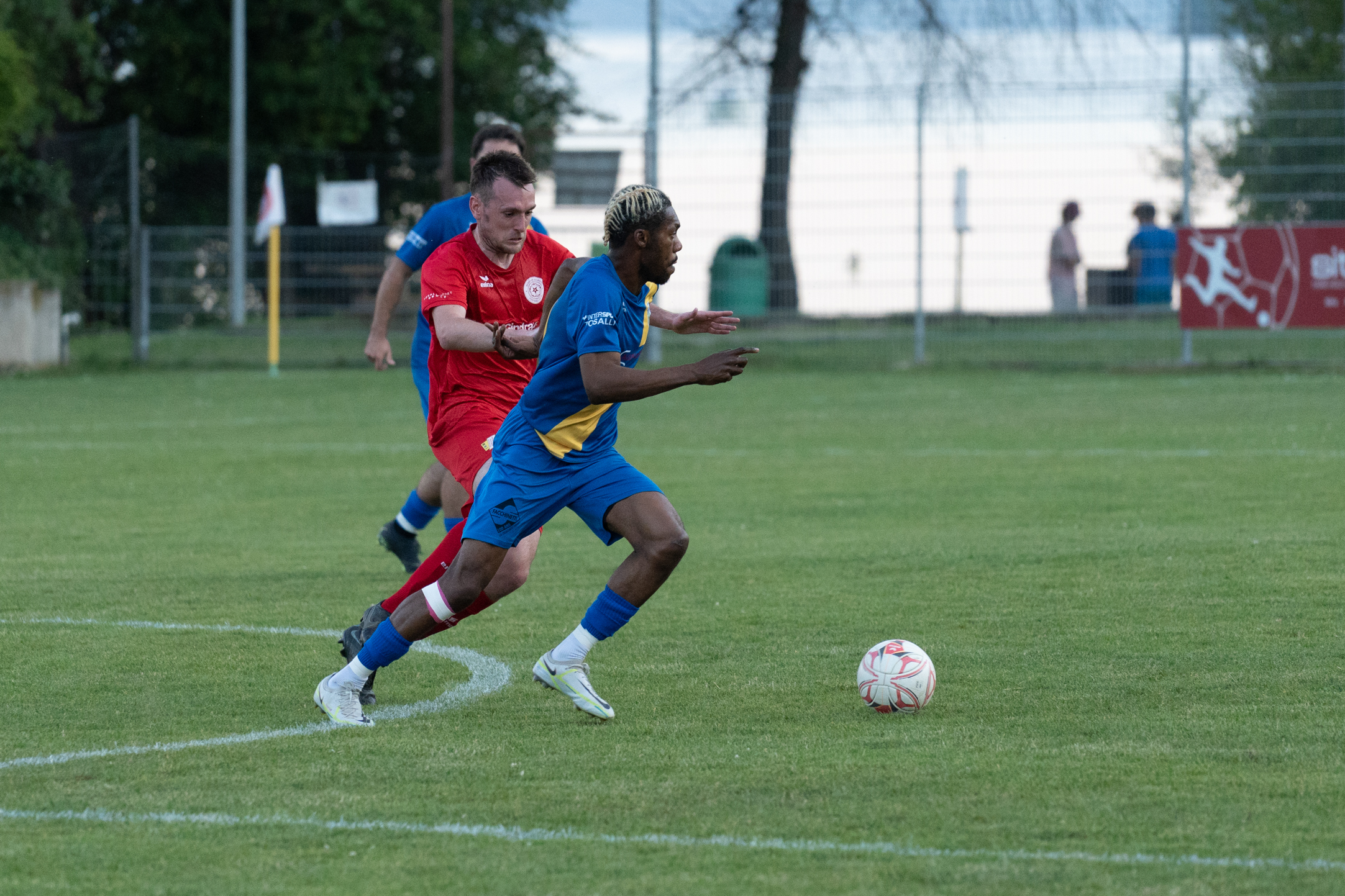 BerHaut020623-7406767