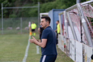 BerHaut020623-7406782