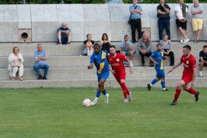 BerHaut020623-7406785