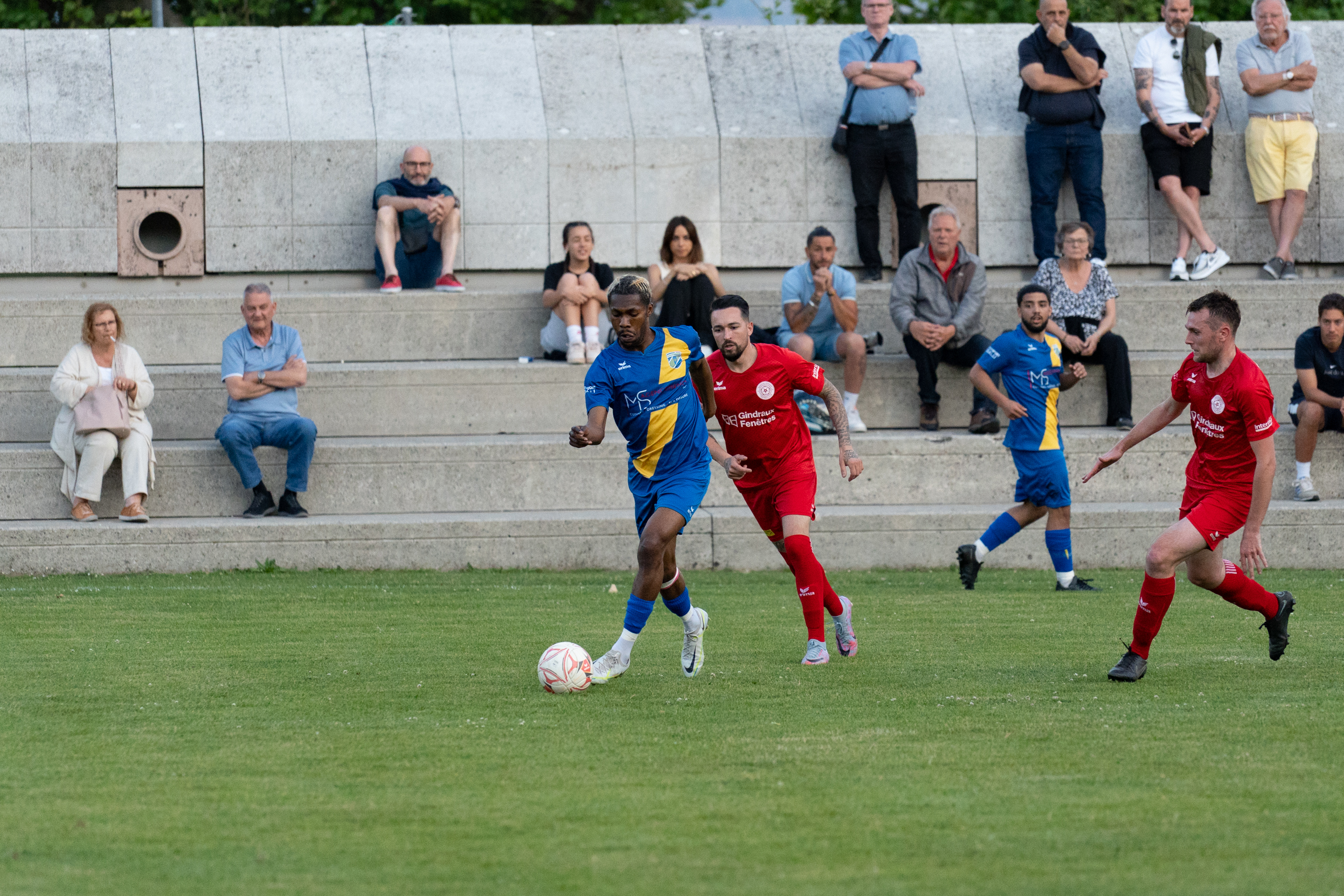 BerHaut020623-7406785