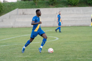 BerHaut020623-7406790