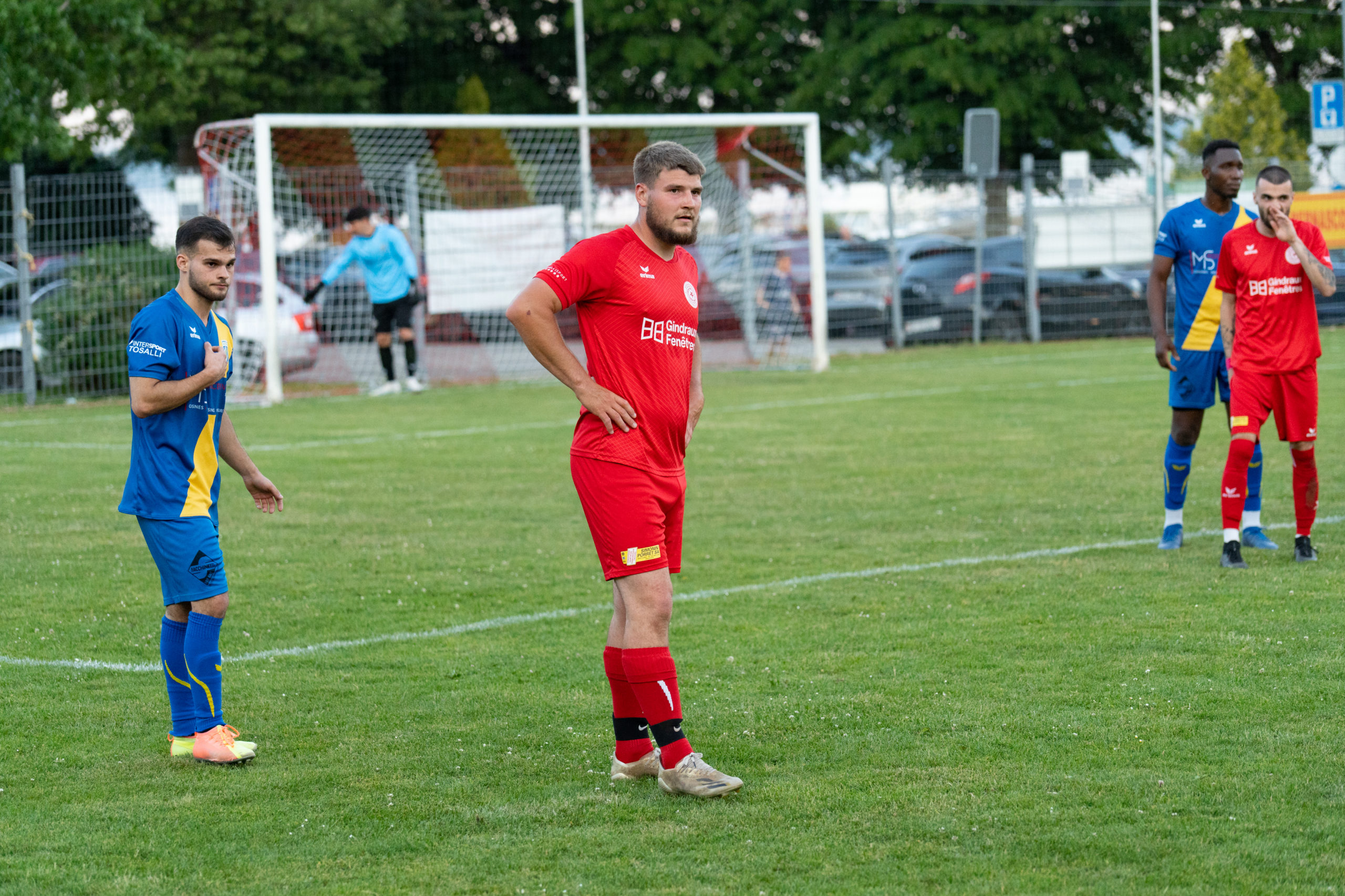 BerHaut020623-7406806