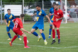 BerHaut020623-7406812