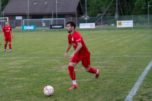 BerHaut020623-7406820