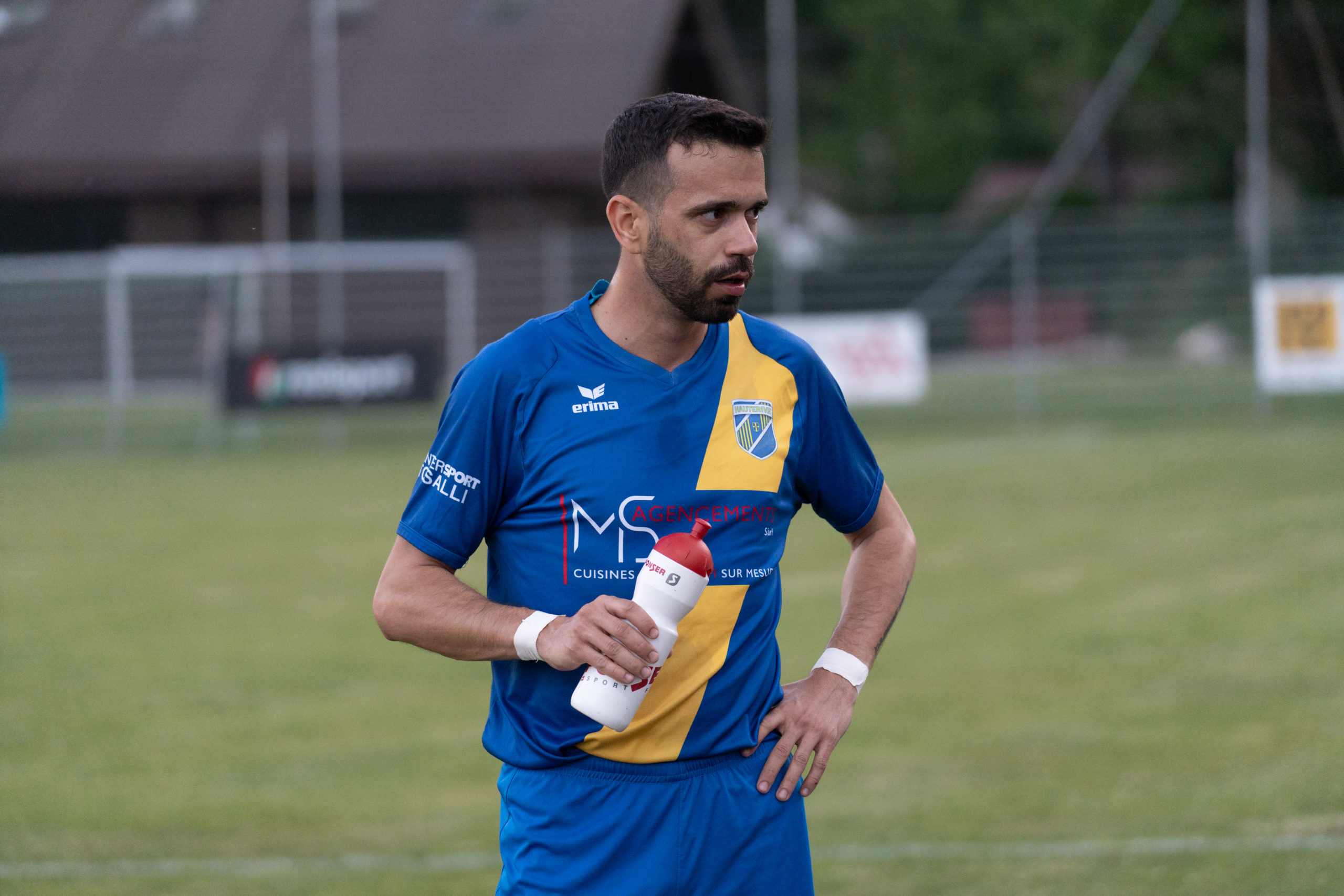 BerHaut020623-7406824