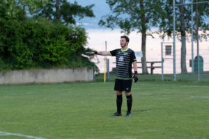 BerHaut020623-7406841