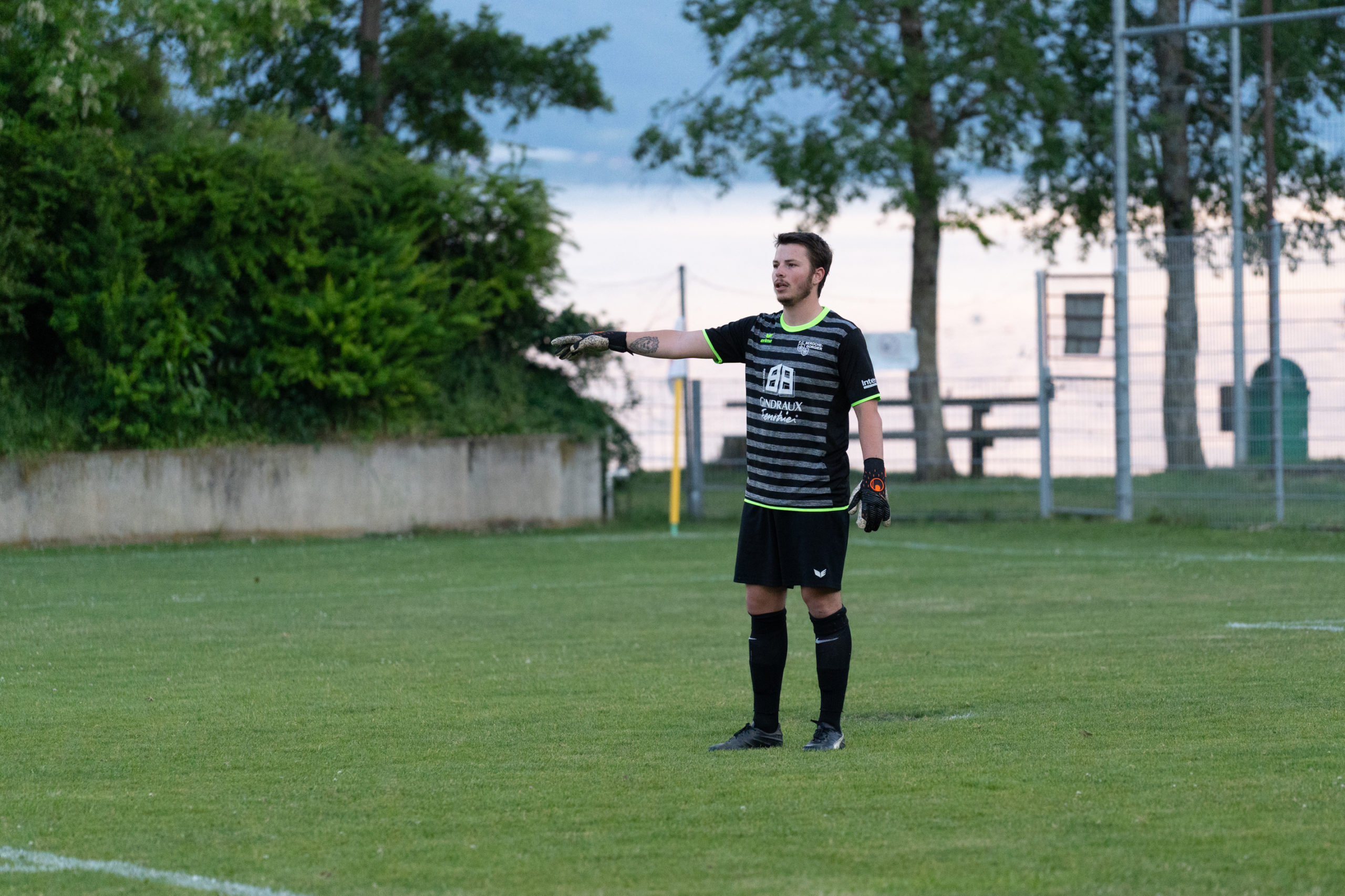 BerHaut020623-7406841