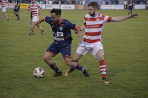 Colombier - Boudry (10)