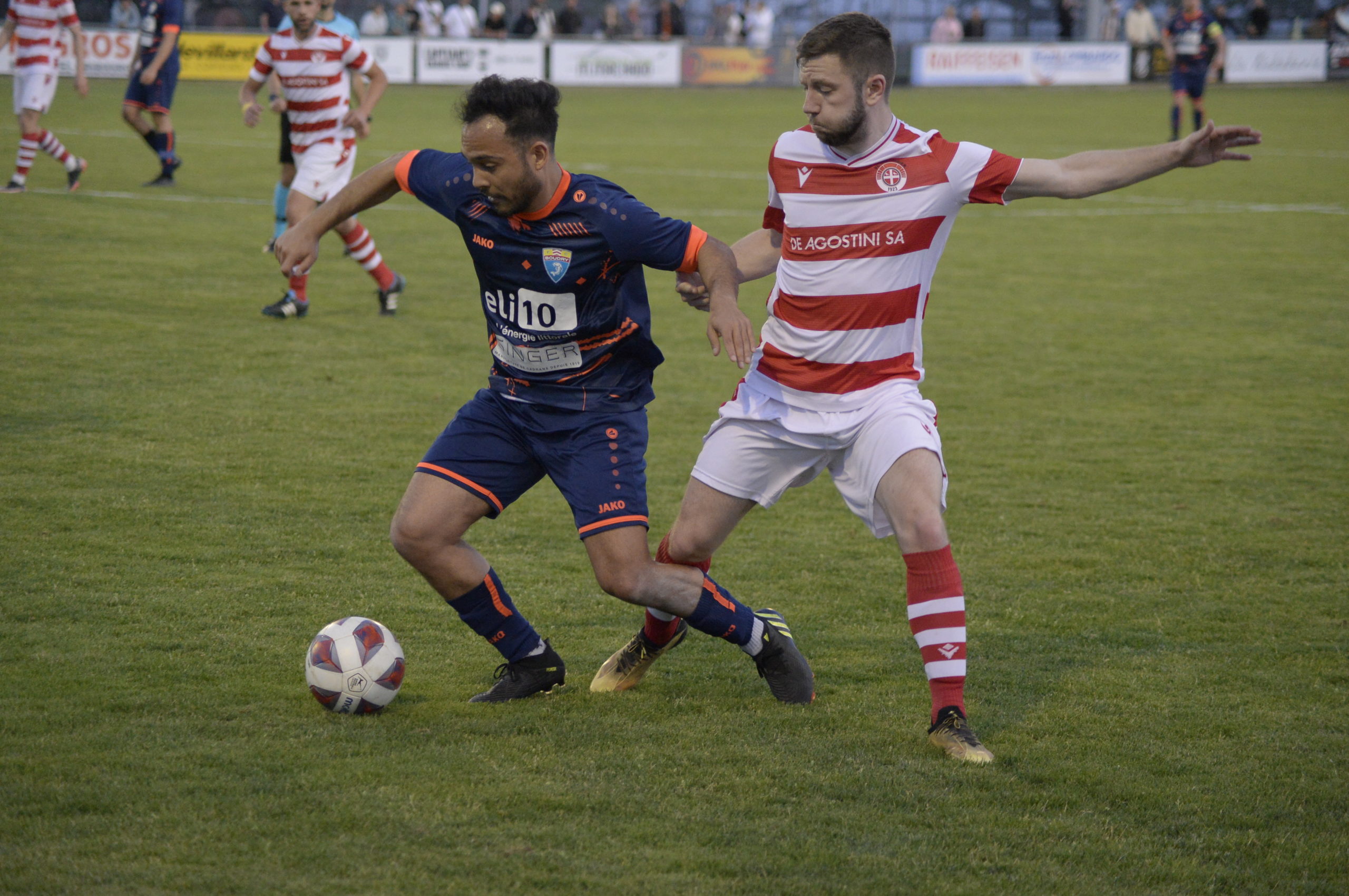 Colombier - Boudry (10)