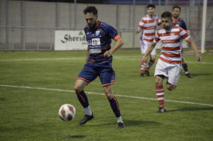 Colombier - Boudry (11)