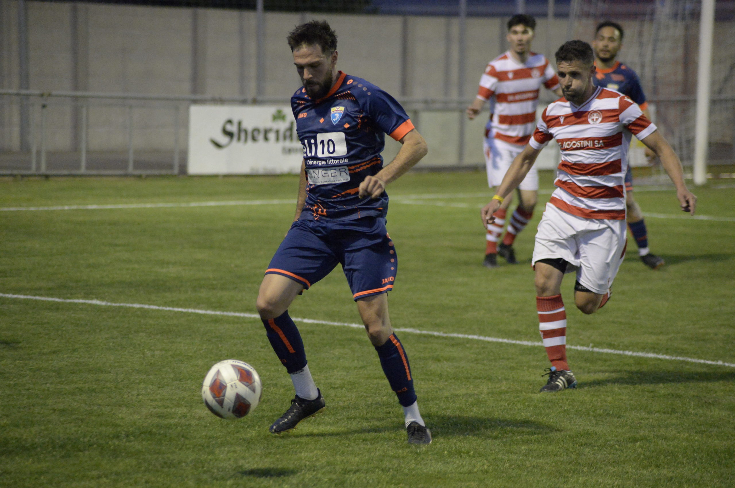 Colombier - Boudry (11)