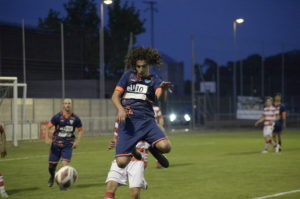 Colombier - Boudry (12)