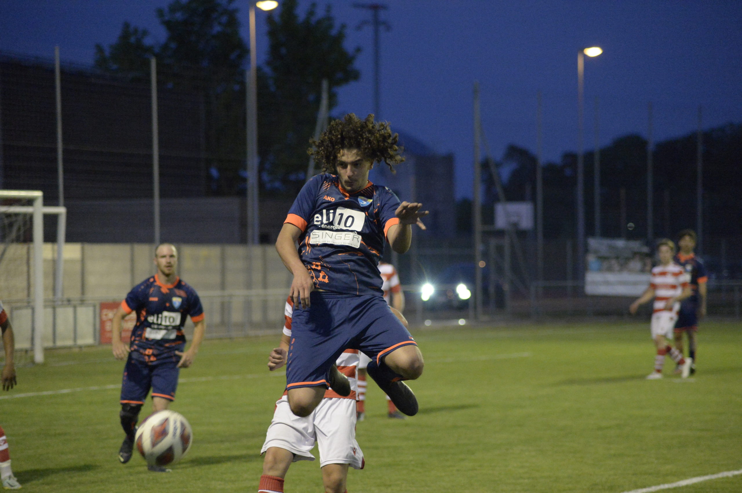 Colombier - Boudry (12)