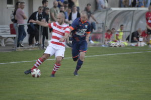 Colombier - Boudry (2)