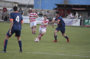 Colombier - Boudry (3)