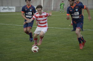 Colombier - Boudry (4)