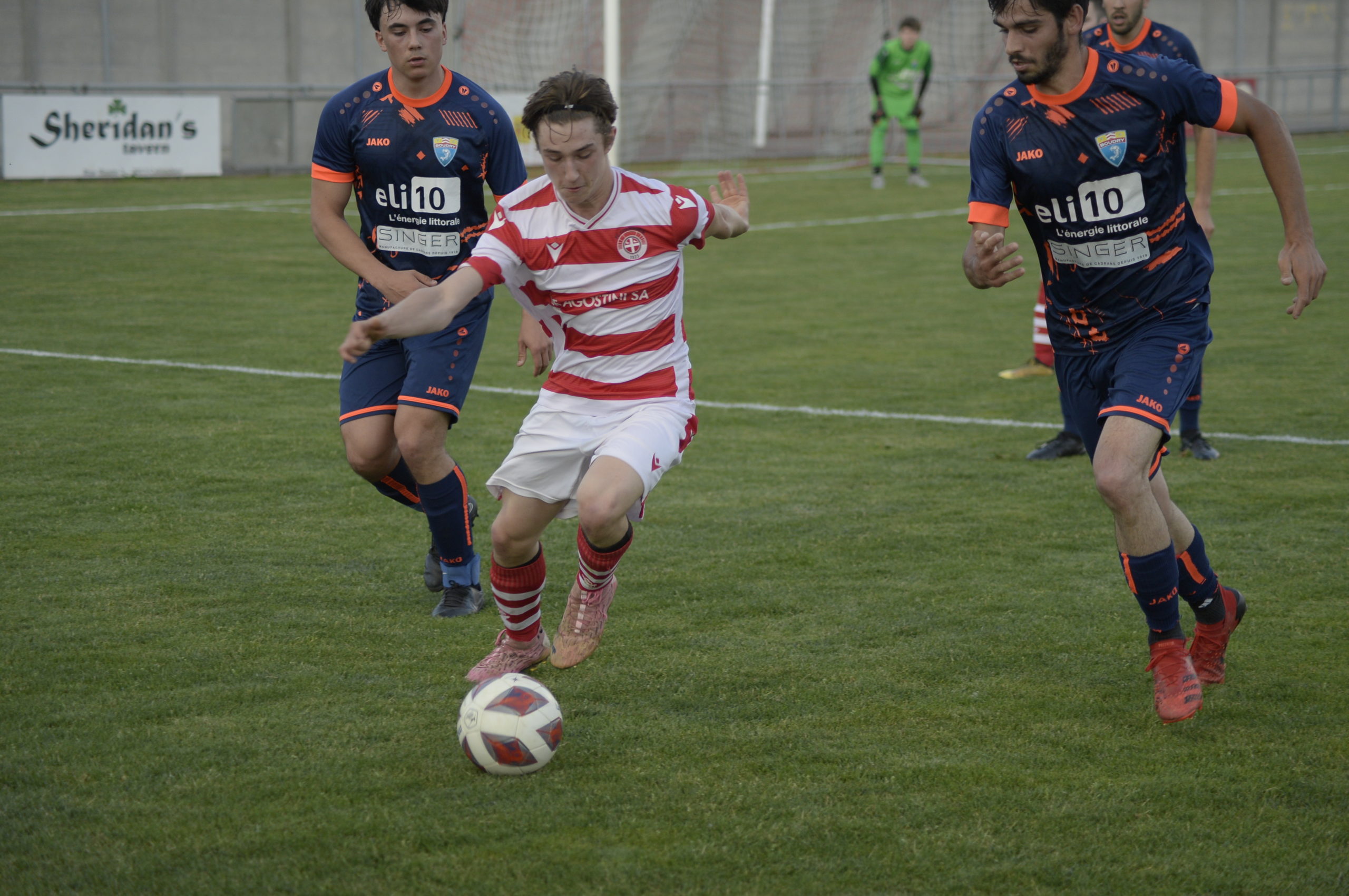 Colombier - Boudry (4)