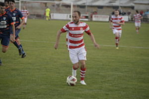 Colombier - Boudry (5)