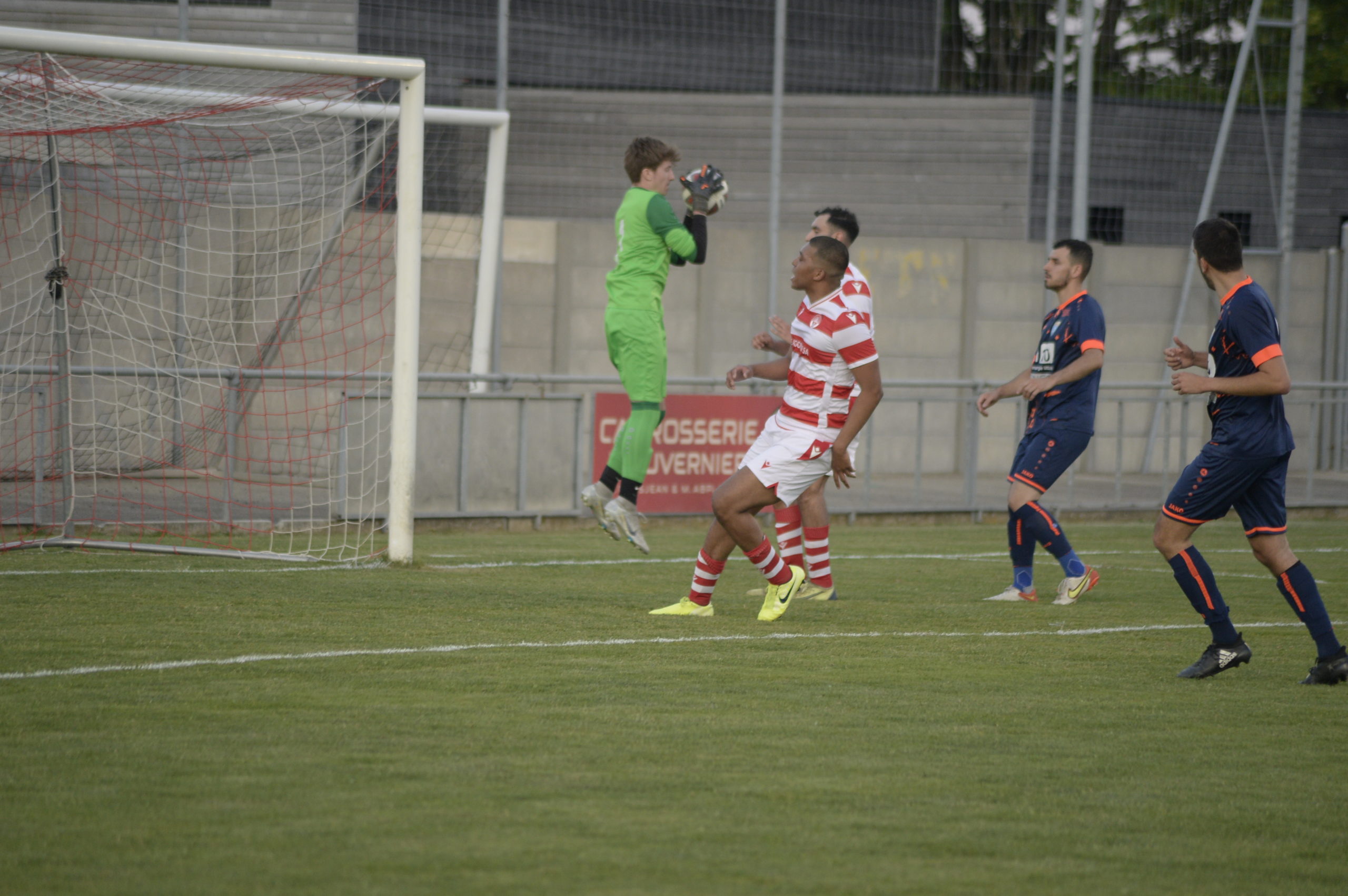 Colombier - Boudry (6)