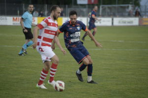 Colombier - Boudry (7)