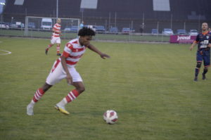 Colombier - Boudry (8)