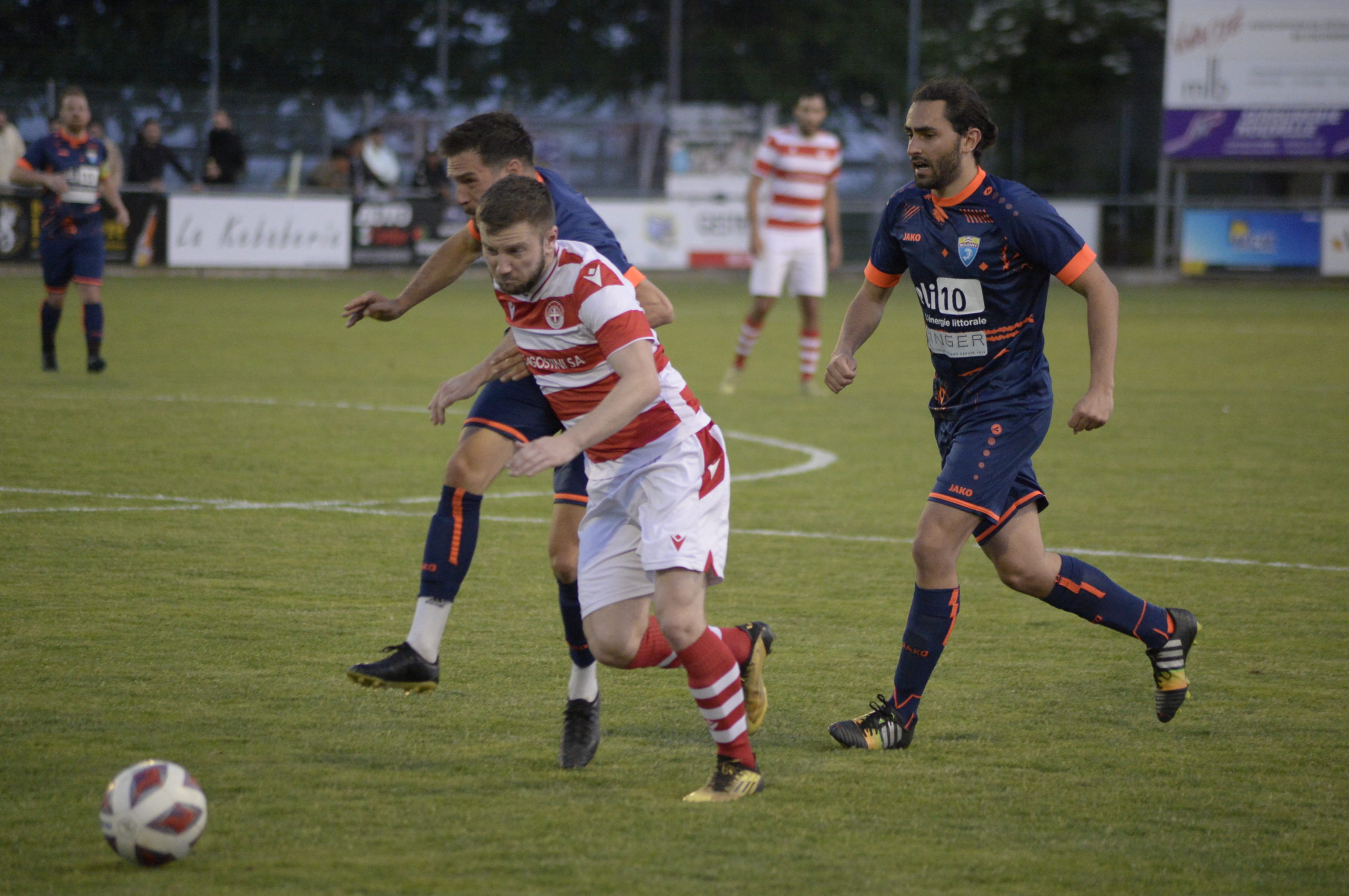 Colombier - Boudry (9)