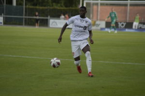 Nyon - Xamax (19)