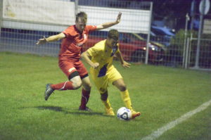 Beroche - Hauterive (1)