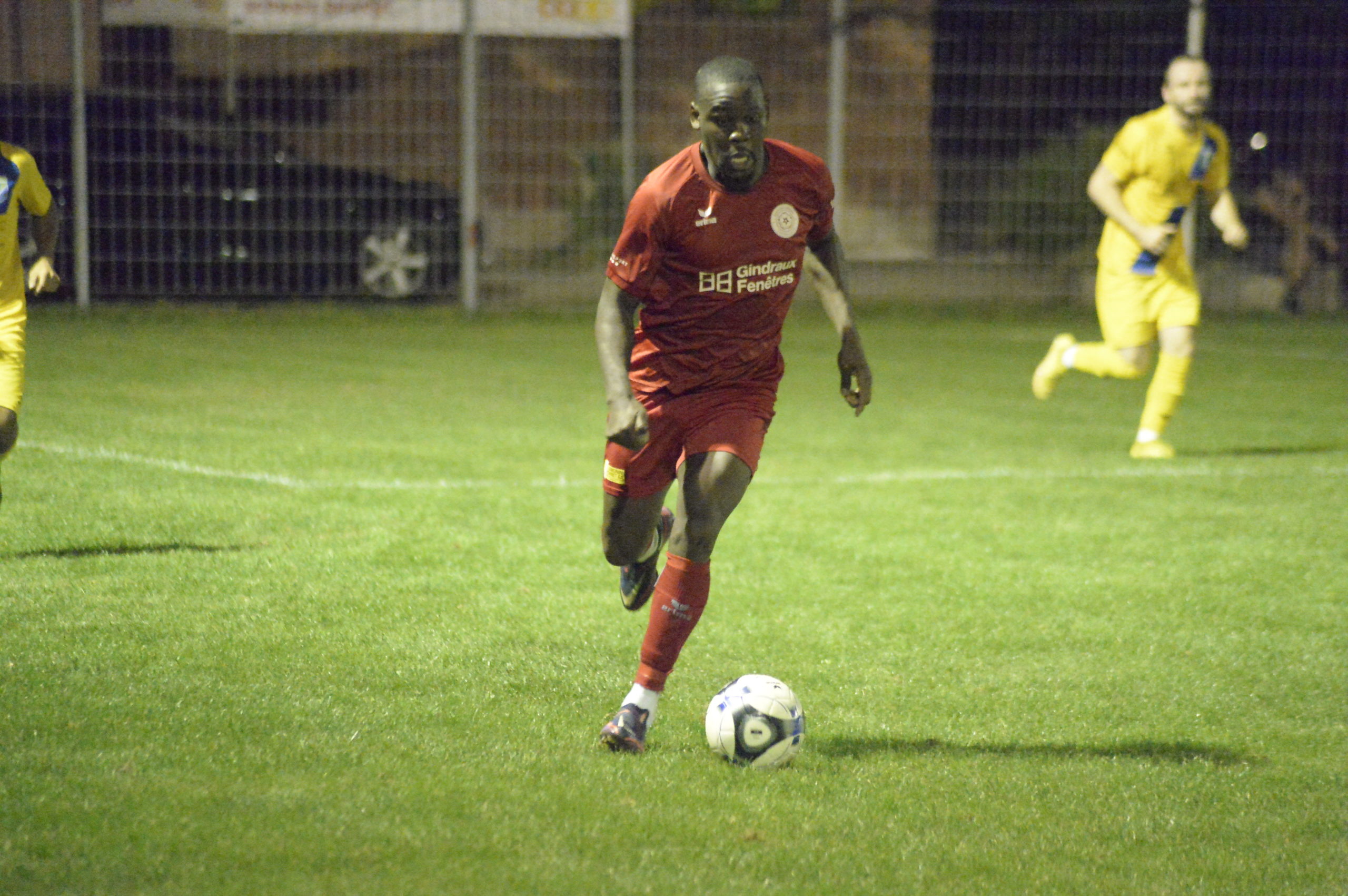 Beroche - Hauterive (11)