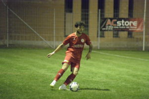 Beroche - Hauterive (12)