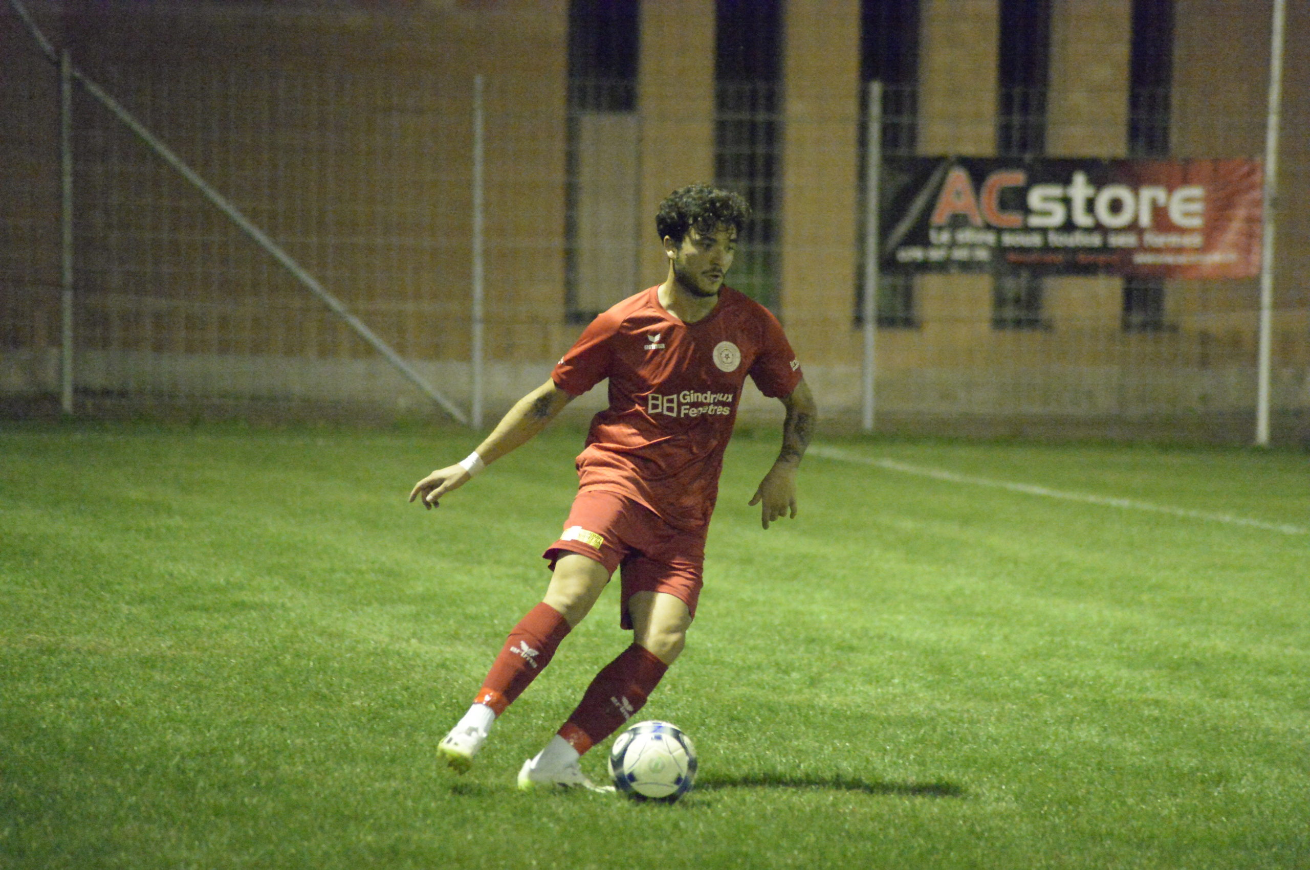 Beroche - Hauterive (12)