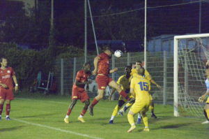 Beroche - Hauterive (2)