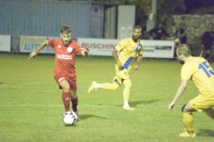 Beroche - Hauterive (3)