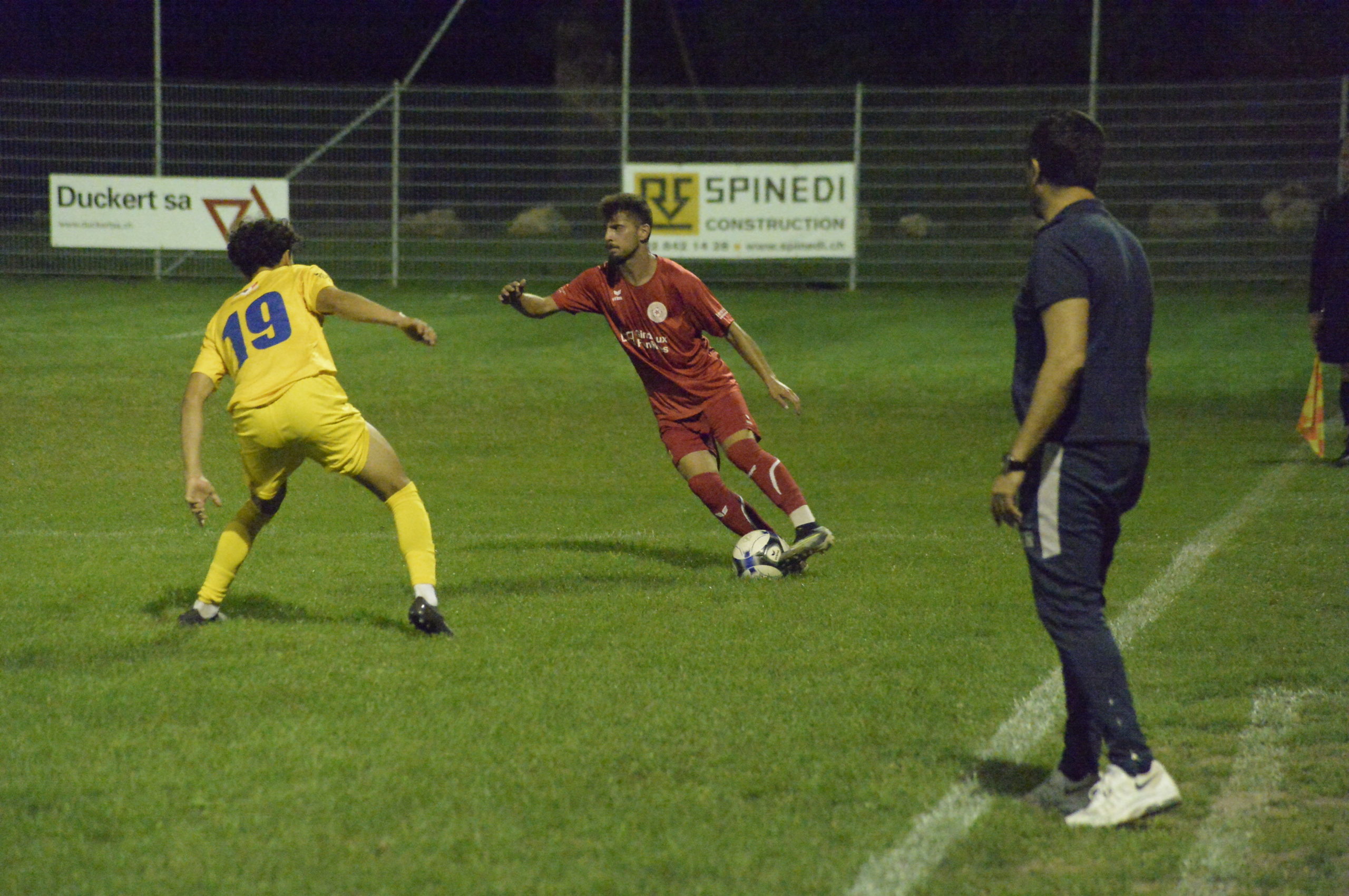 Beroche - Hauterive (5)