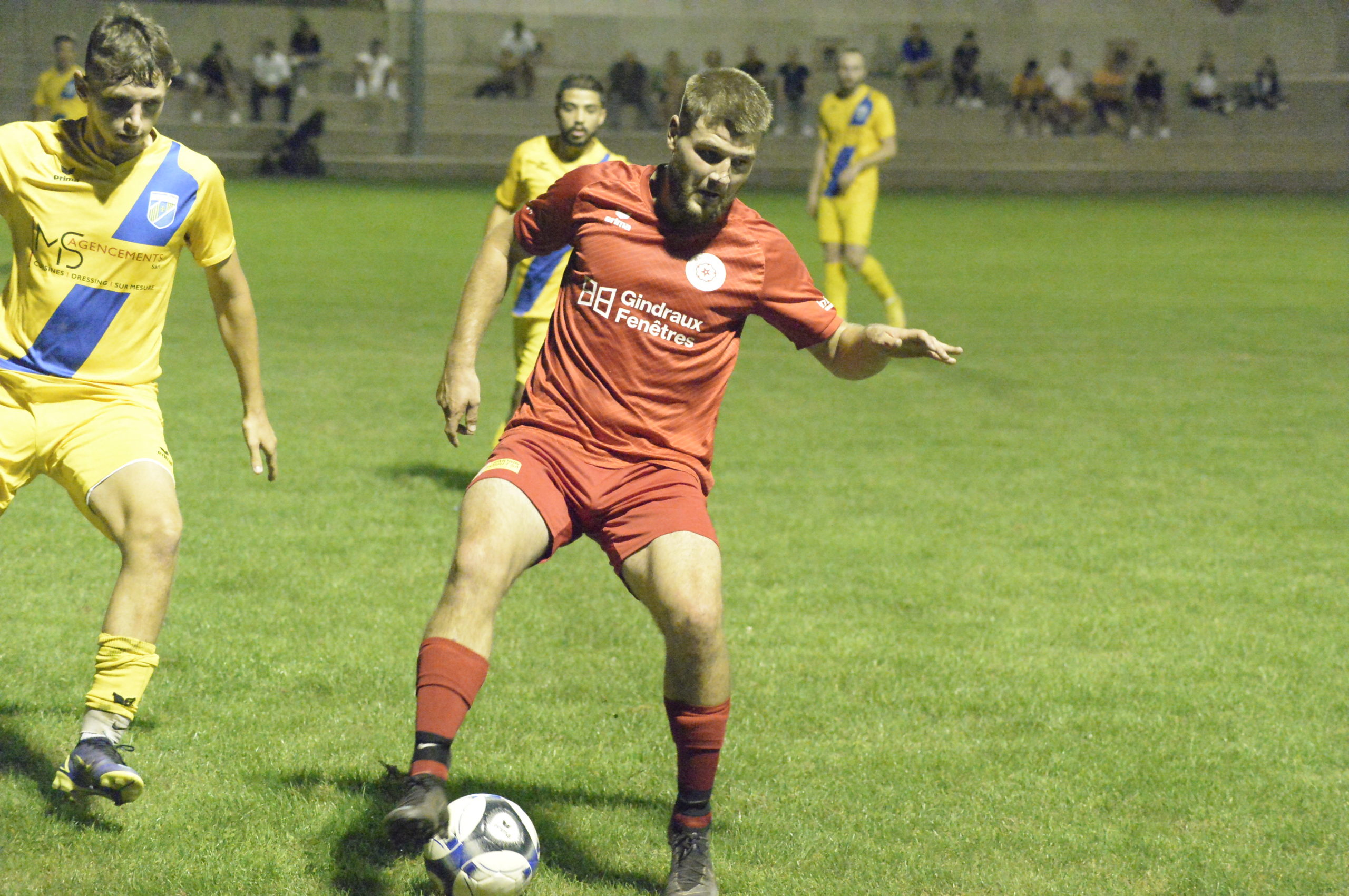 Beroche - Hauterive (6)